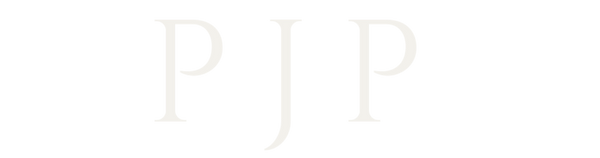 Jonas | PJP